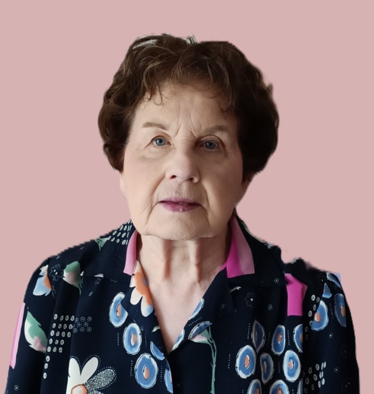 Thérèse AMBROISE