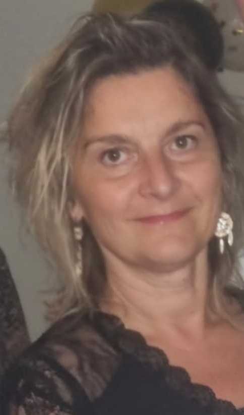 Michele RULLIER