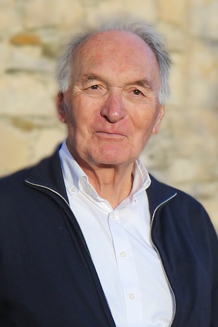 Michel ASTIC