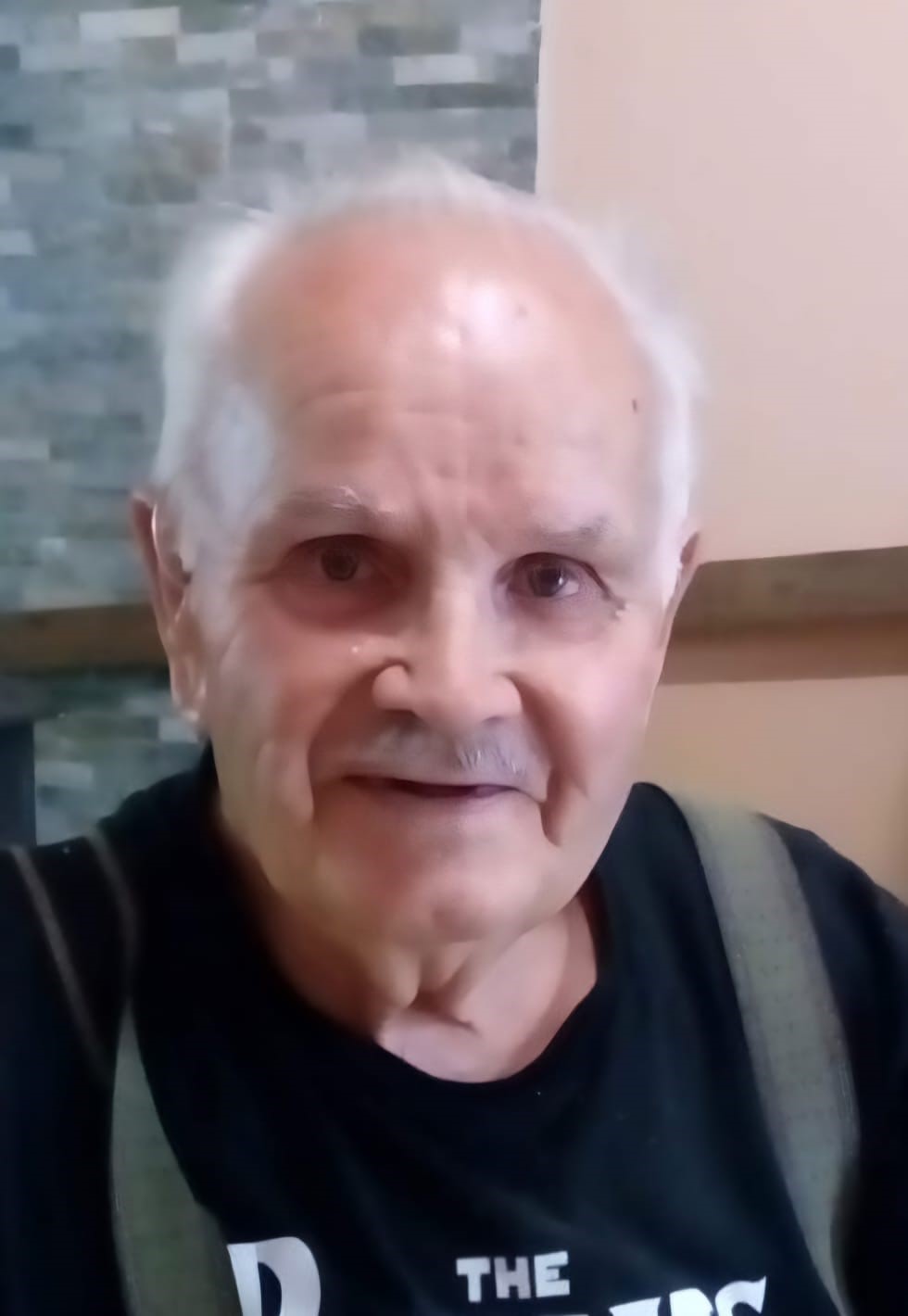 Roger MOLINA