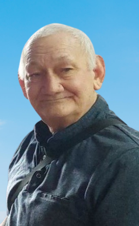 Patrick DE SMET