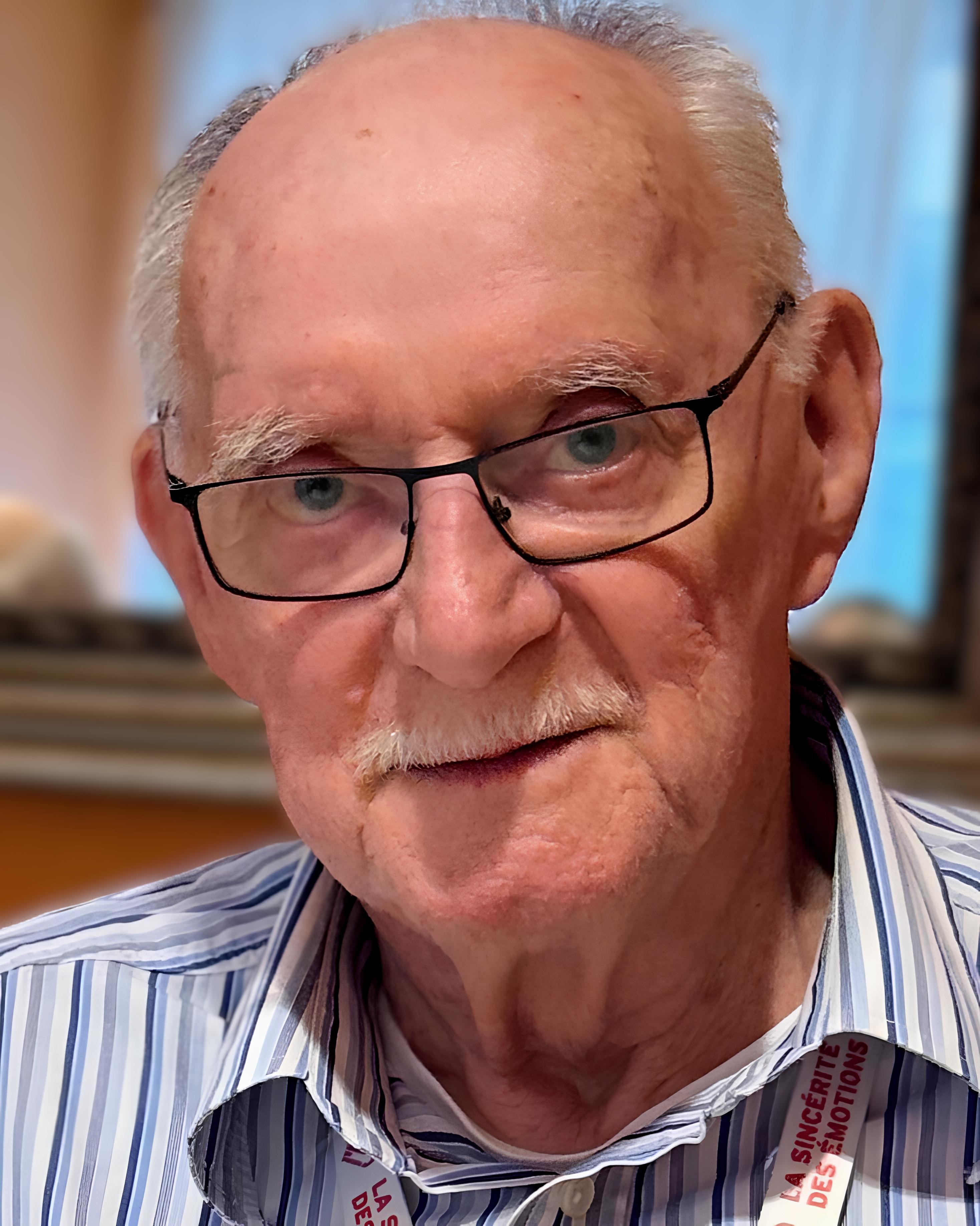 Michel HOEDTS