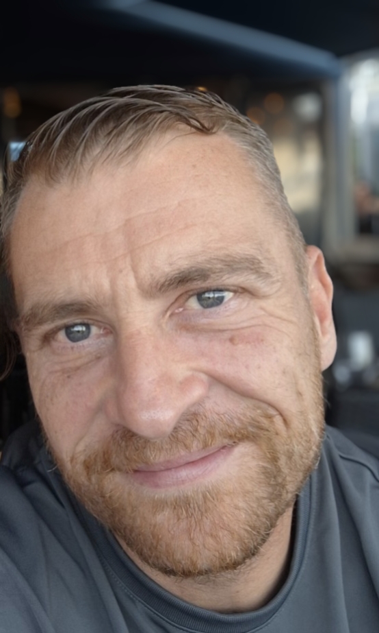 Philippe ZMOREK
