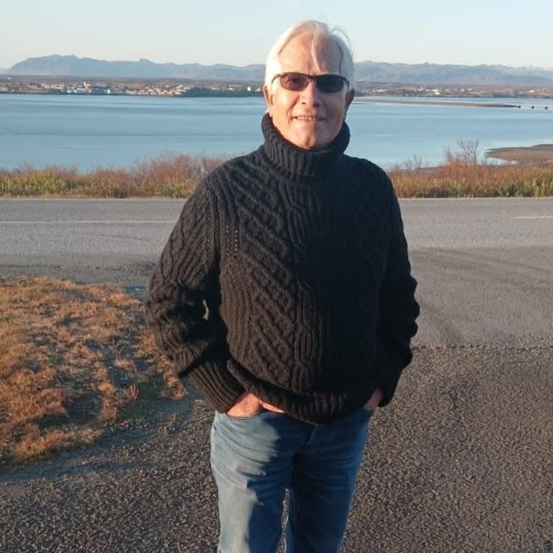 Hubert BOURDAIS