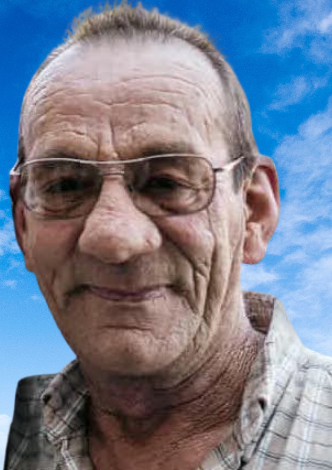 Alain DUVAUCHELLE