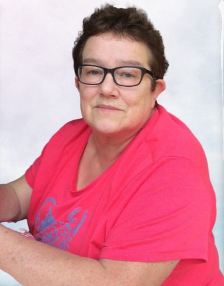 Josette BOURLON