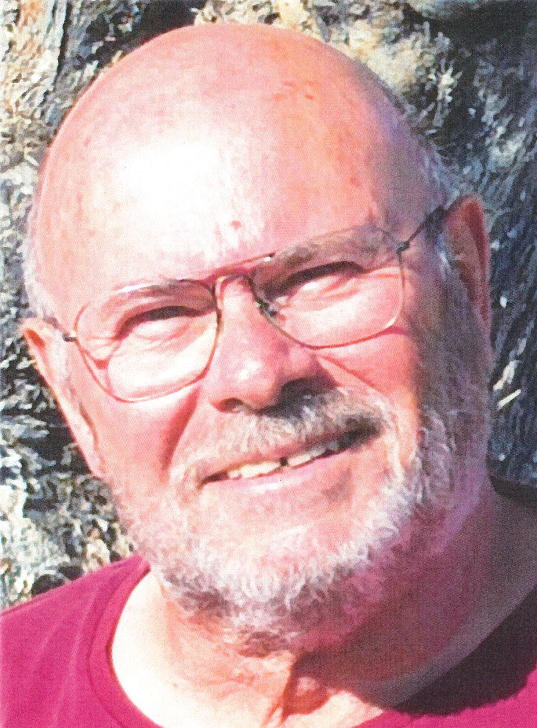 Michel LECLERCQ