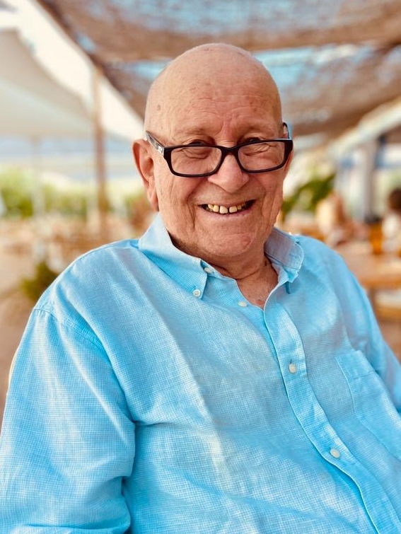 Albert SAUVONNET