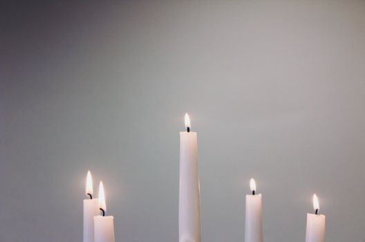 Suzanne SANTER