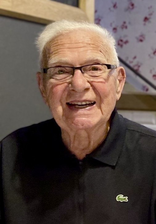 BASILE ILIADIS
