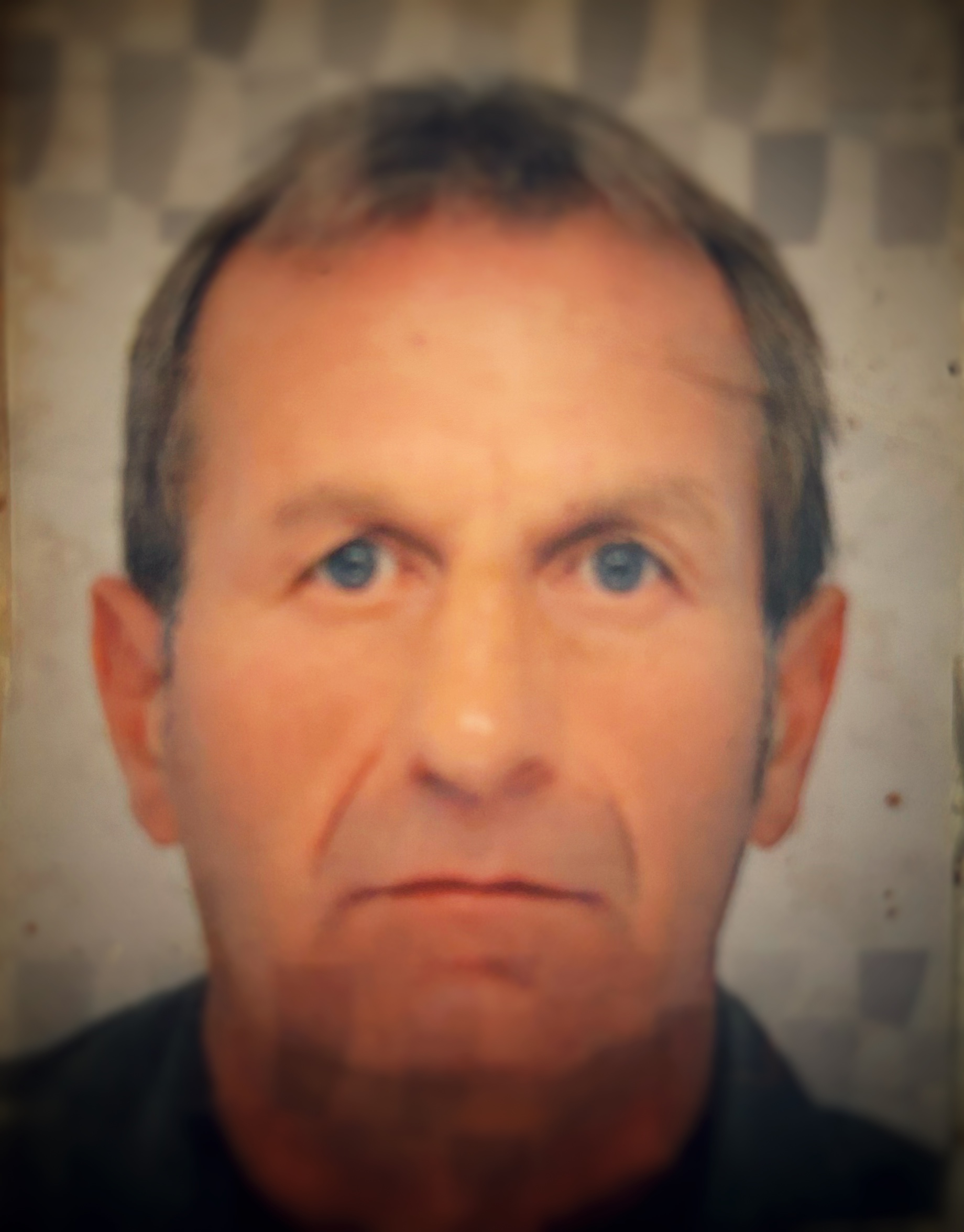 Michel LOBEN