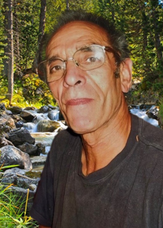 Michel BRÉCHEMIER