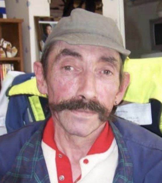 Dominique DEBETTE (Auchy-lès-Hesdin)