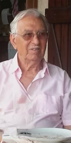 Stéfano SAPONE