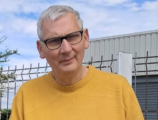 Giuseppe ABELLA