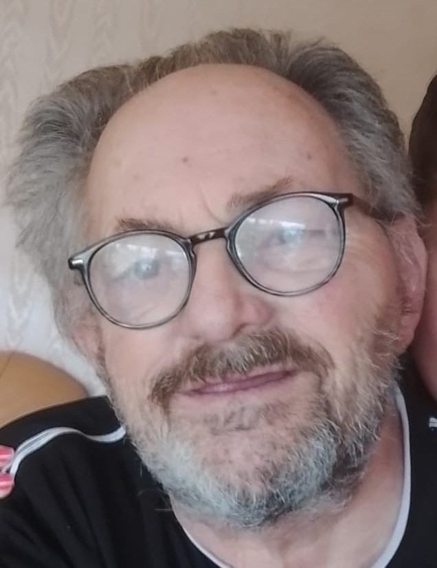 Marcel DURAND