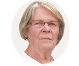 Anne-Marie ENTRINGER