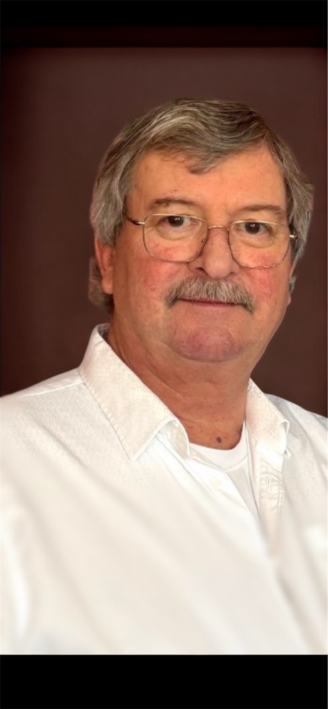 Gilles JACQUELINE