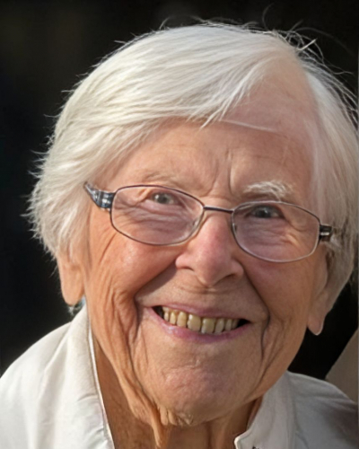 Charlotte RÉQUILLART