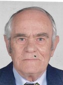 Lorenzo CUOIO