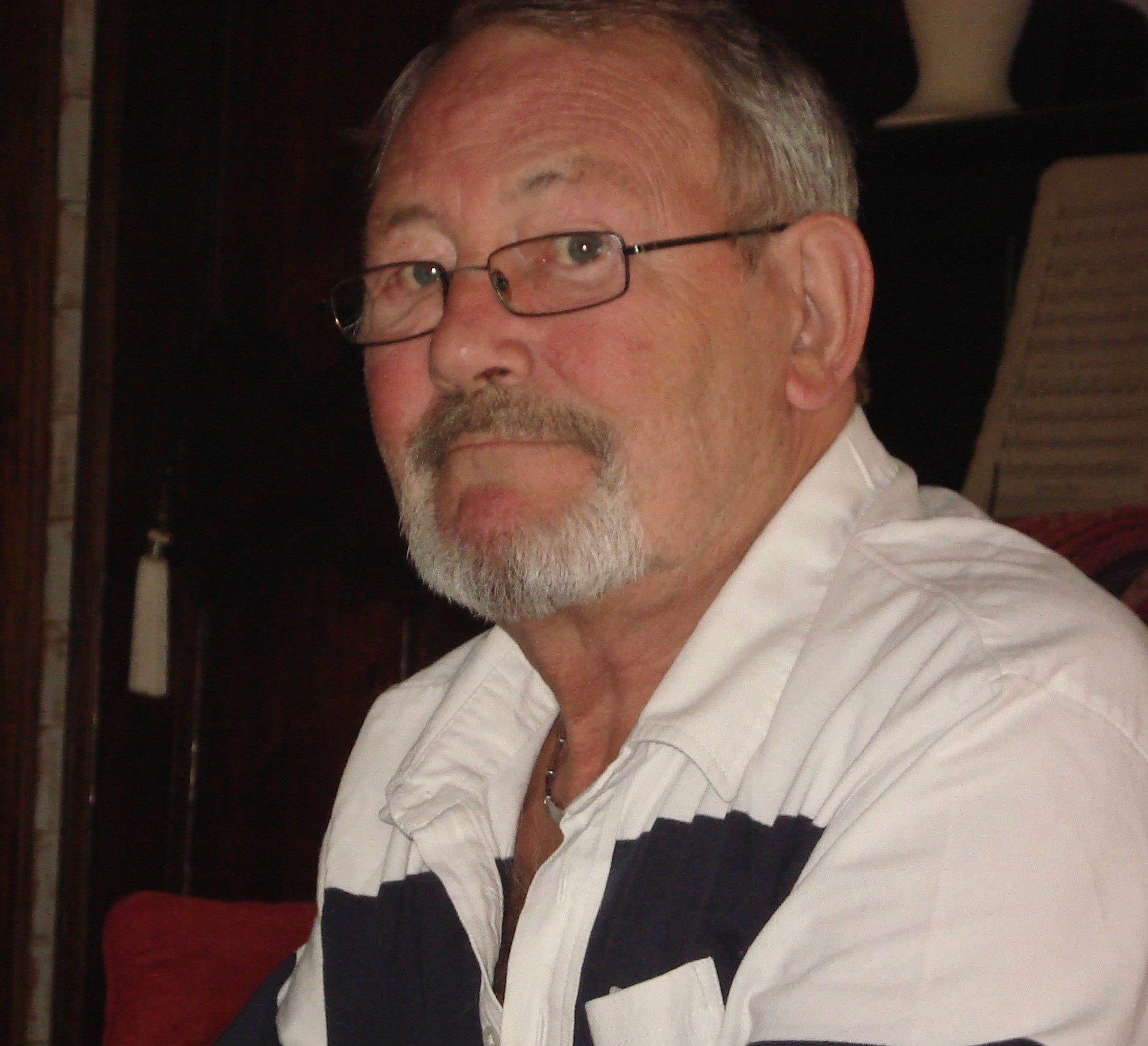 Henri BOYER
