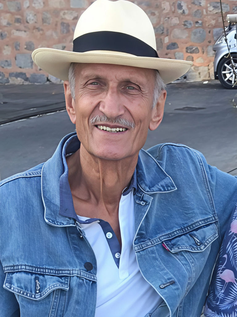 Robert MAISSAN