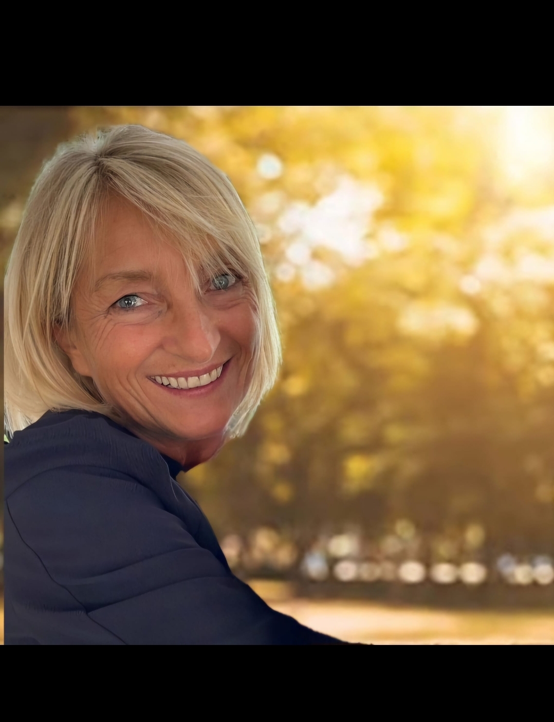 Elisabeth GLÉNAT