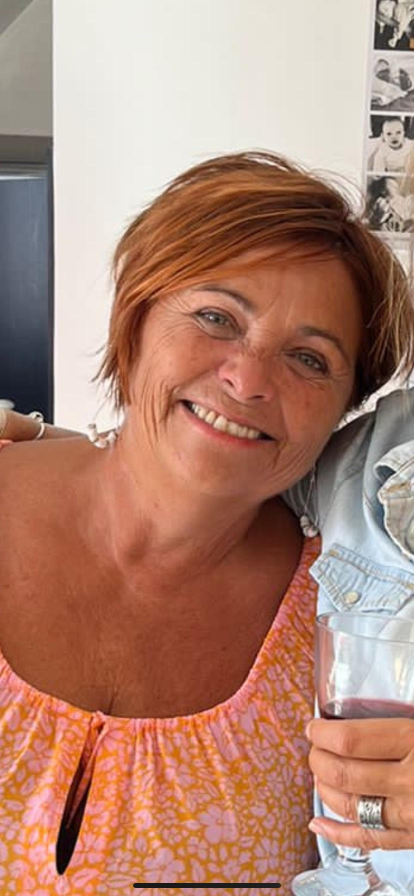 Christelle GUICHON