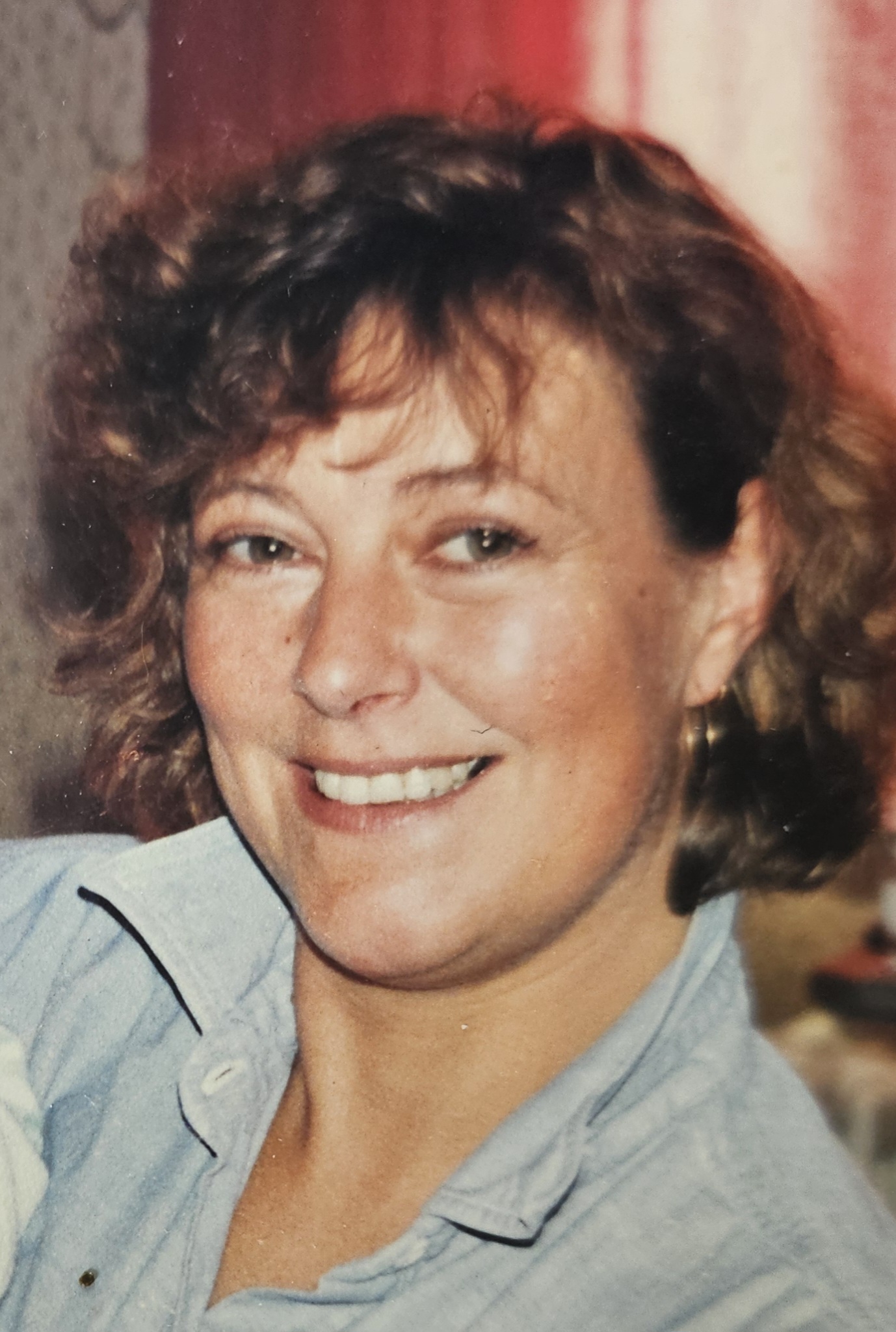 Danièle PAPEGHIN