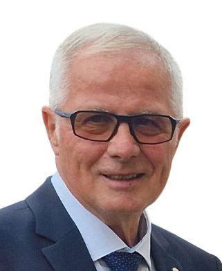 Guy PREVOST