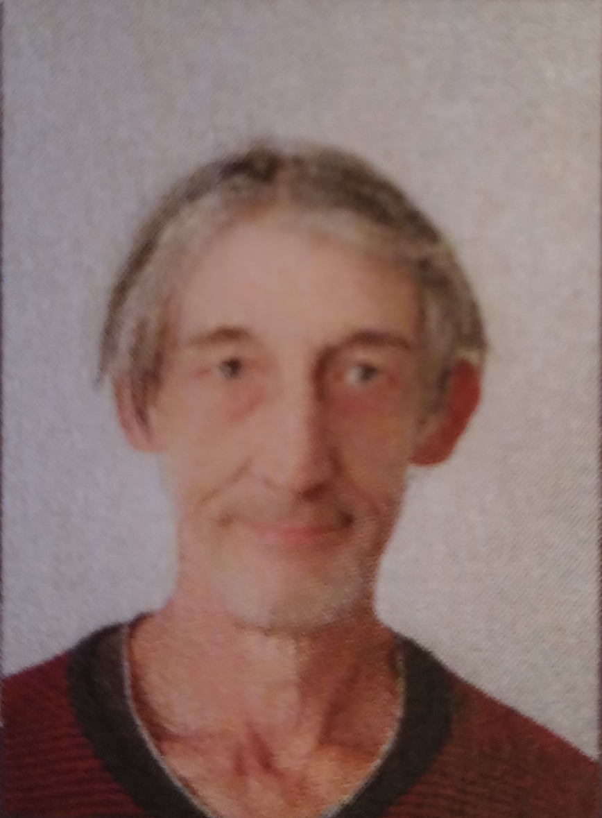 Bruno DEVIENNE