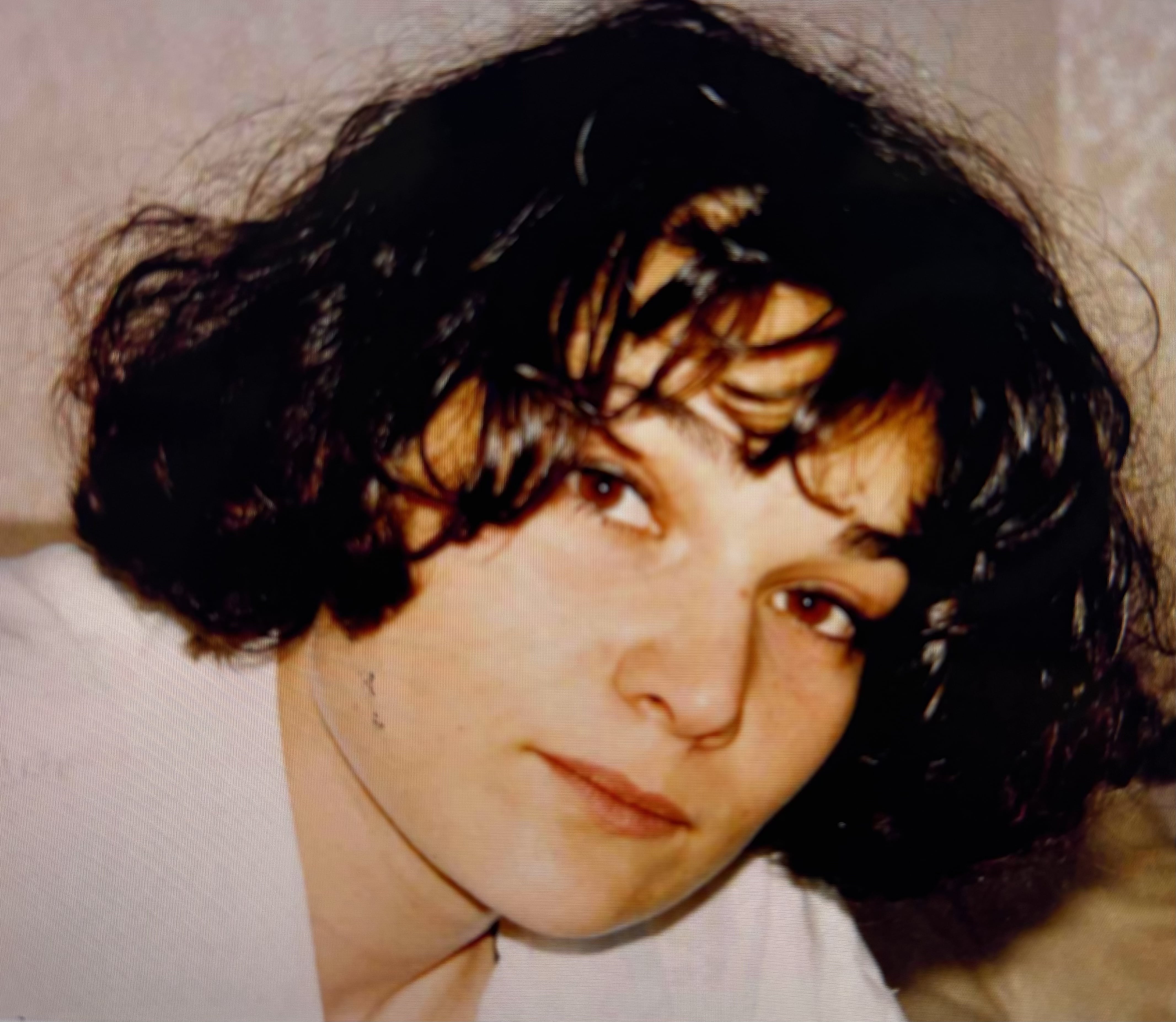 Dominique Jarassier