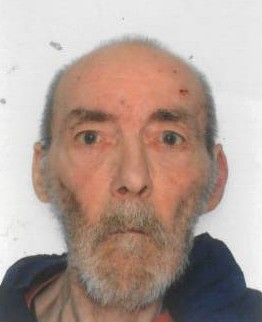 ANDRE DELOFFRE