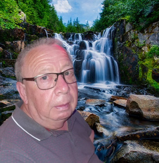 René VIGREUX
