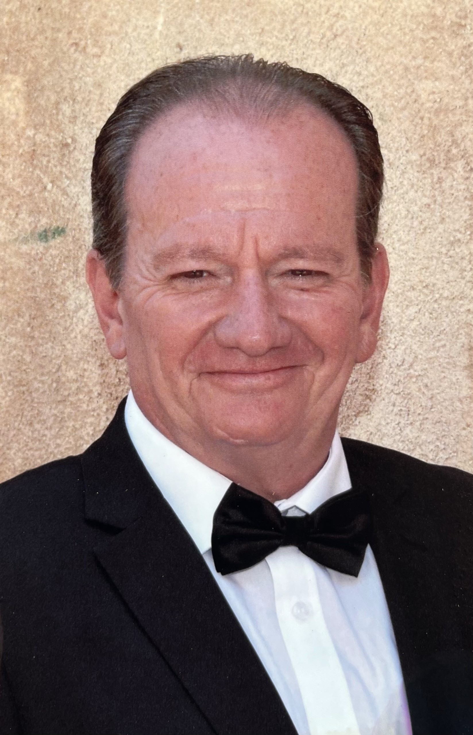 Jean-Marc CAMPANINI