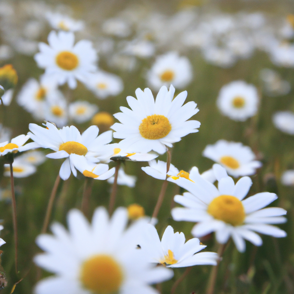 Marguerite SATIN