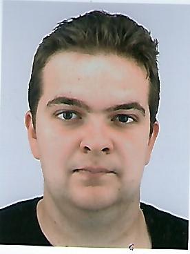 Guillaume GROUSSON
