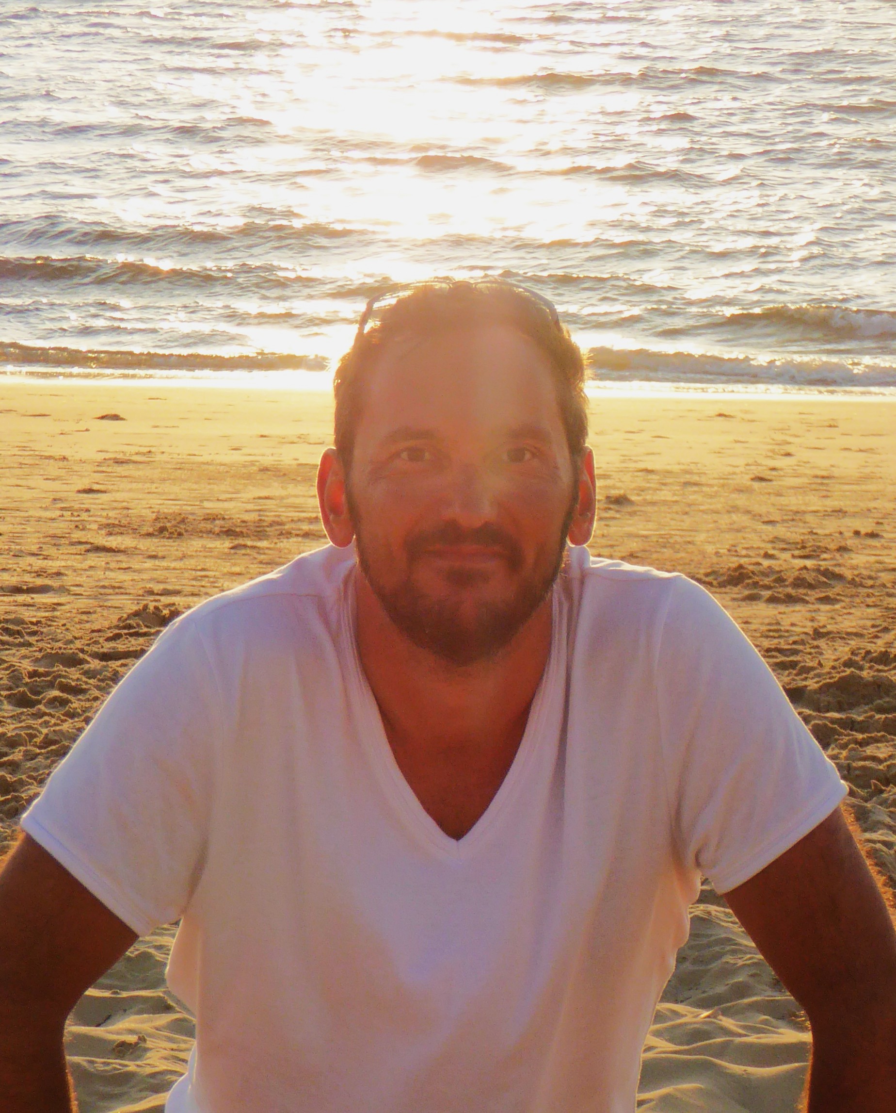 Emmanuel ESTOUR