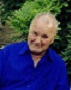 Jean Marie BOGARD