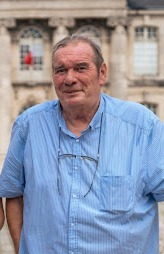 Fabien BRIARD