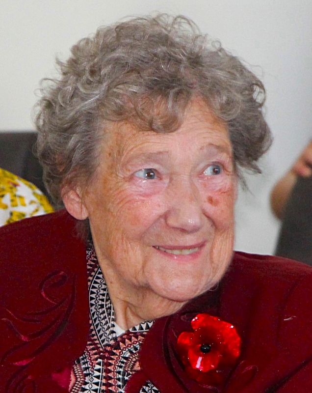 Rolande BEAUREPAIRE
