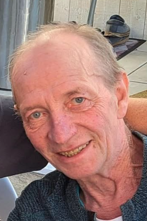 Patrick DELAYEN