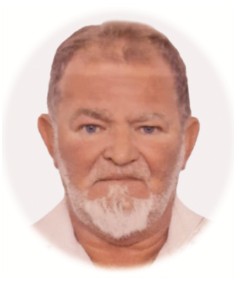 Pierre DALLA-MORA