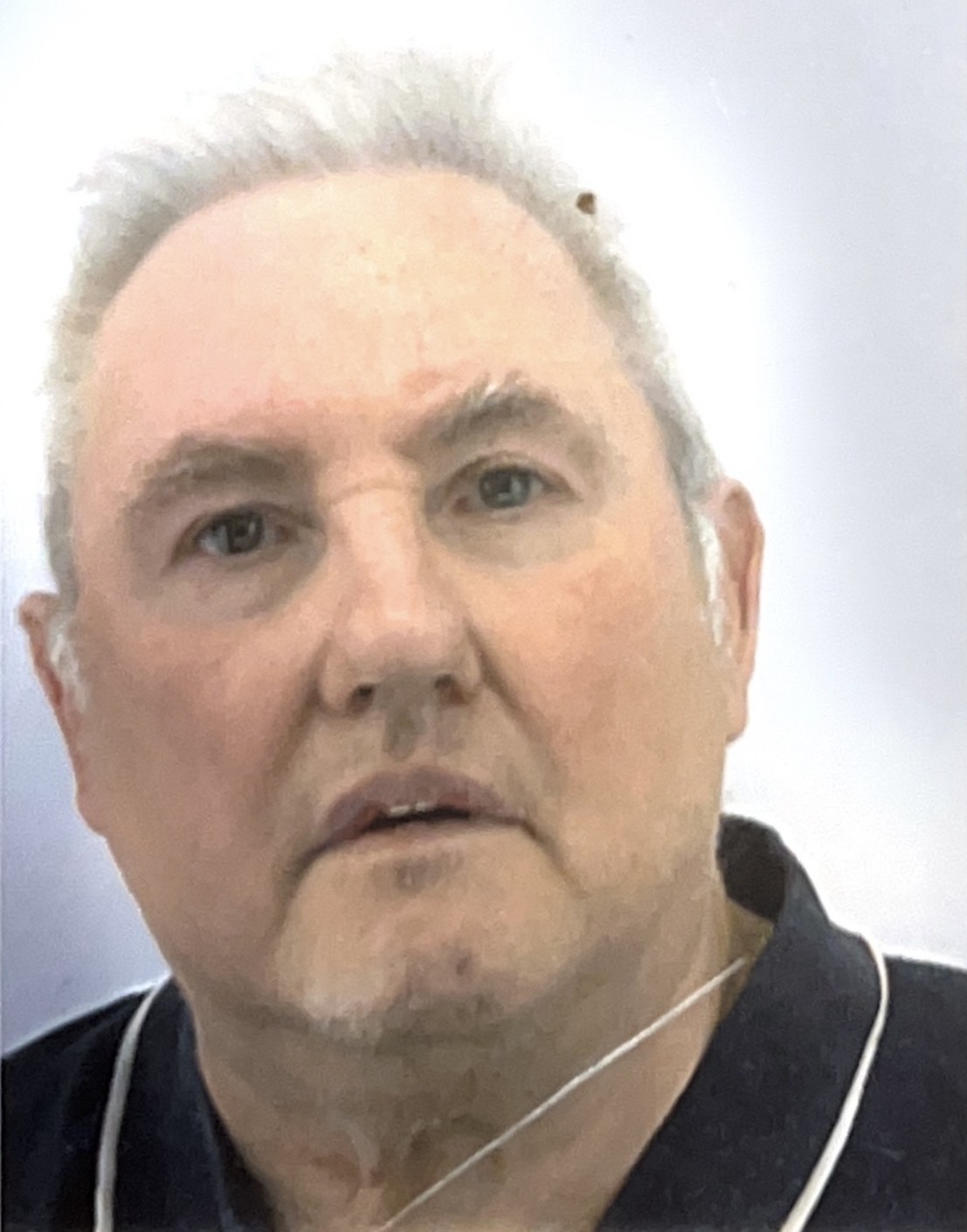 Jean-Luc MULLIER