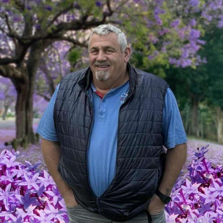 Emmanuel ISAMBOURG (Rollancourt)