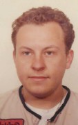 Thierry PRUD'HOMME
