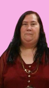 Chantal THOREZ
