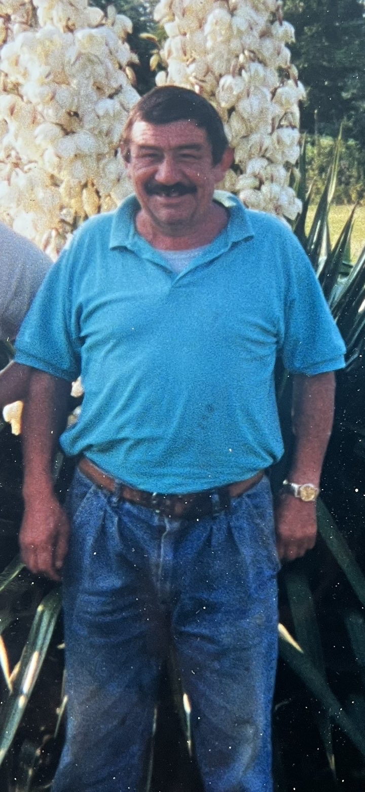 Denis LECOMTE