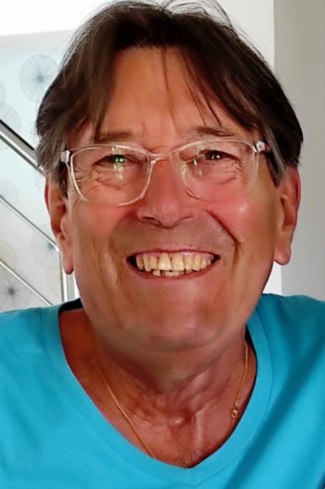 Jean-Claude IGNACE