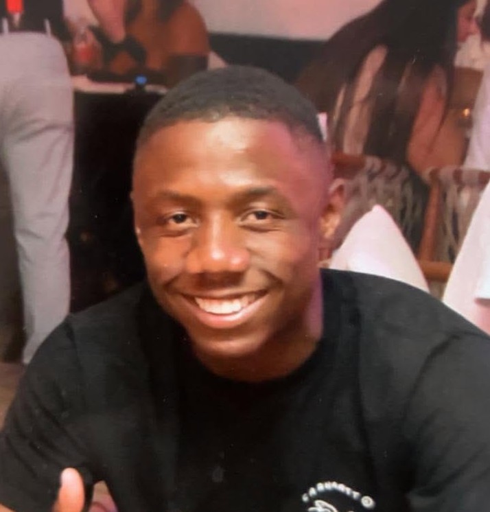 Brivel Barnabé ETEME